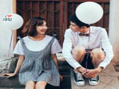 5月婷婷6月丁香,游戏新宠来袭，浪漫竞技两相宜-1